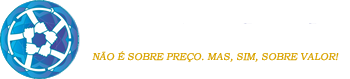 Estratégia de Valor